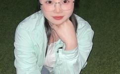 亚洲乱码在线卡一卡二卡新区豆瓣